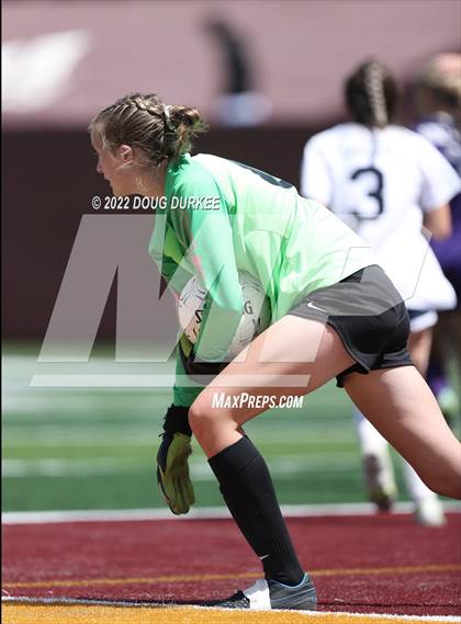 Thumbnail 2 in Ridge Point vs. Atascocita photogallery.
