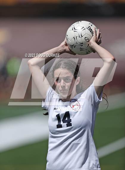 Thumbnail 3 in Ridge Point vs. Atascocita photogallery.