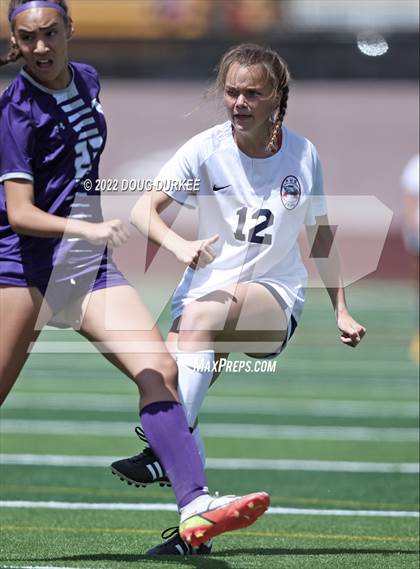 Thumbnail 2 in Ridge Point vs. Atascocita photogallery.