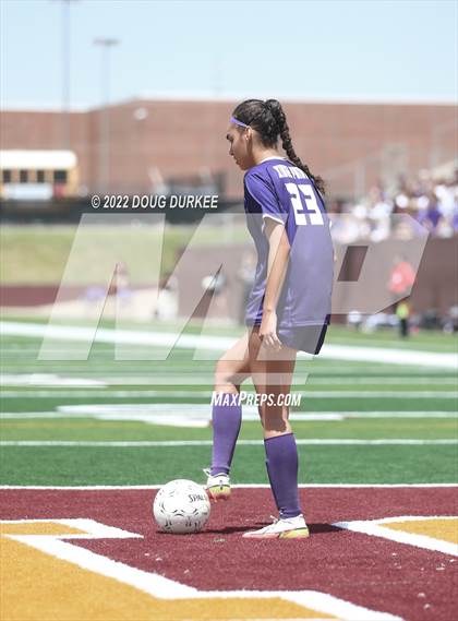 Thumbnail 1 in Ridge Point vs. Atascocita photogallery.