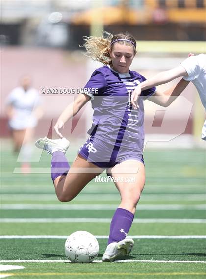 Thumbnail 1 in Ridge Point vs. Atascocita photogallery.