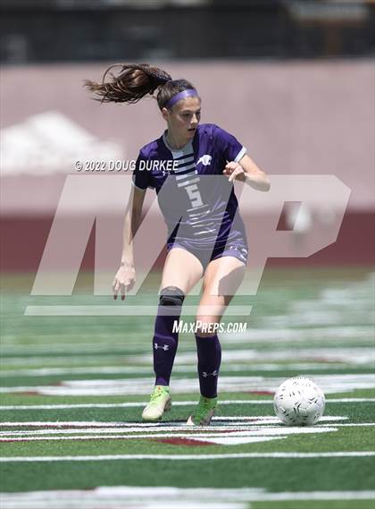 Thumbnail 1 in Ridge Point vs. Atascocita photogallery.
