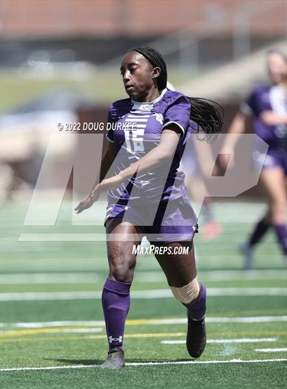 Thumbnail 3 in Ridge Point vs. Atascocita photogallery.