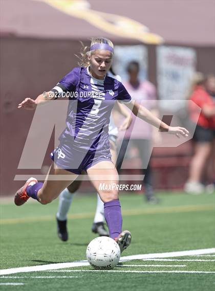 Thumbnail 2 in Ridge Point vs. Atascocita photogallery.
