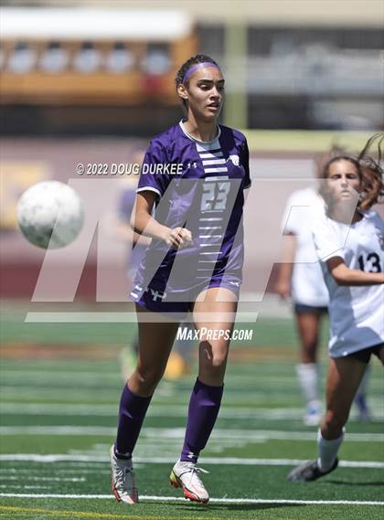 Thumbnail 2 in Ridge Point vs. Atascocita photogallery.