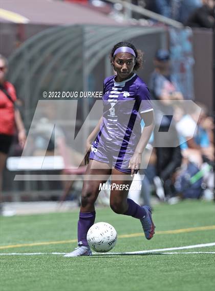 Thumbnail 1 in Ridge Point vs. Atascocita photogallery.