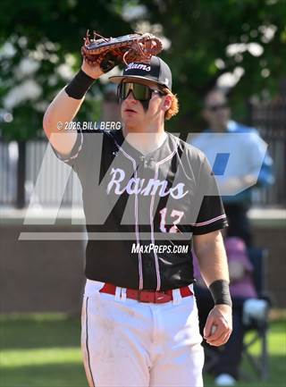 New Canaan @ Ridgefield