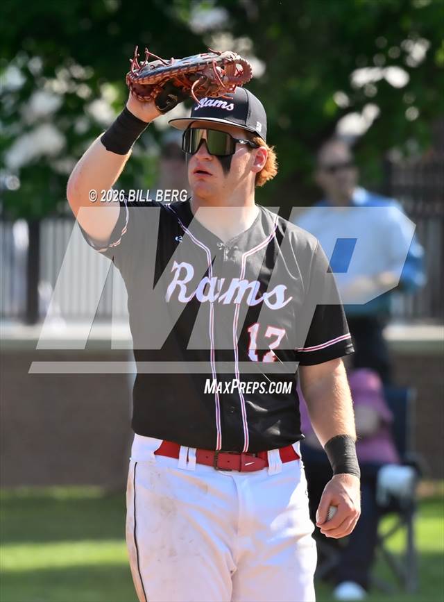 New Canaan @ Ridgefield