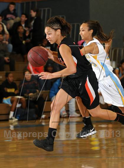 Thumbnail 2 in Foothill @ Center photogallery.