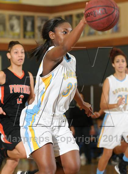 Thumbnail 1 in Foothill @ Center photogallery.