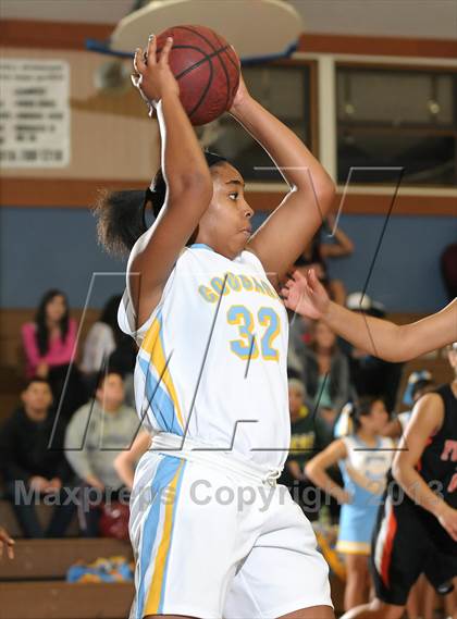 Thumbnail 1 in Foothill @ Center photogallery.
