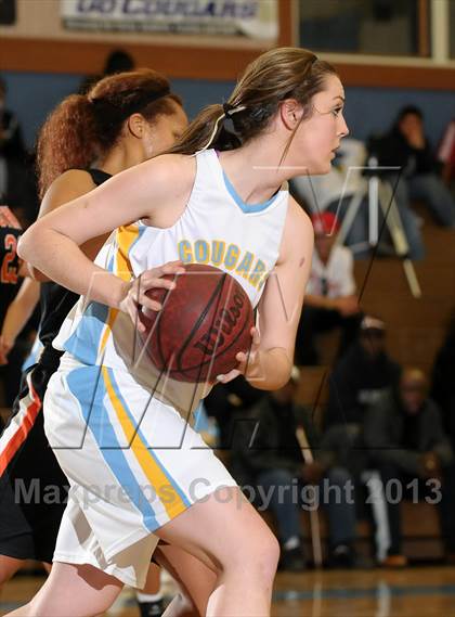 Thumbnail 1 in Foothill @ Center photogallery.