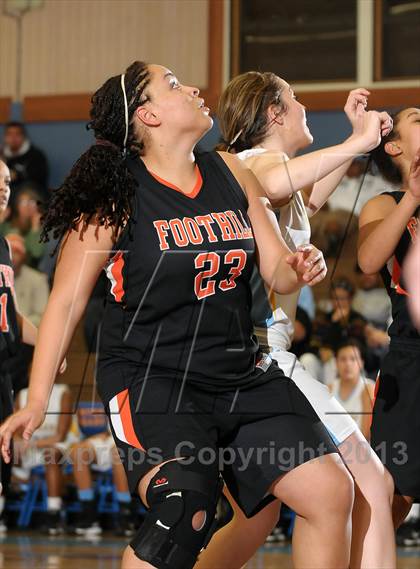 Thumbnail 3 in Foothill @ Center photogallery.