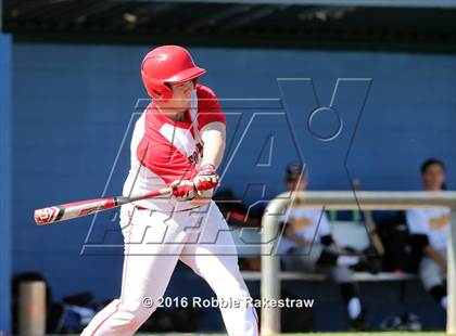 Thumbnail 3 in Crandall vs Gainesville photogallery.