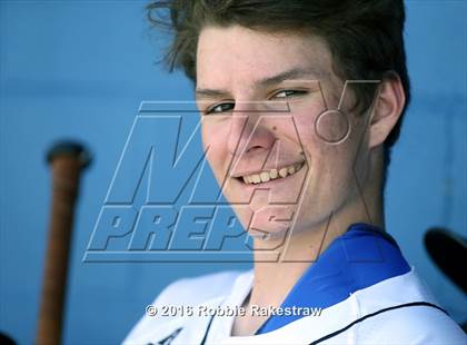 Thumbnail 3 in Crandall vs Gainesville photogallery.