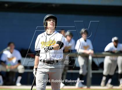 Thumbnail 3 in Crandall vs Gainesville photogallery.