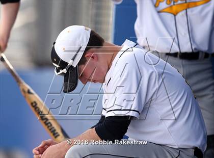 Thumbnail 2 in Crandall vs Gainesville photogallery.