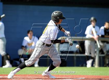 Thumbnail 1 in Crandall vs Gainesville photogallery.