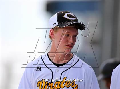 Thumbnail 3 in Crandall vs Gainesville photogallery.