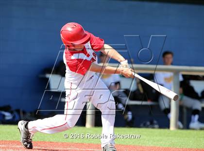 Thumbnail 1 in Crandall vs Gainesville photogallery.