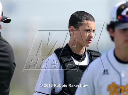 Thumbnail 3 in Crandall vs Gainesville photogallery.