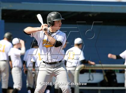 Thumbnail 2 in Crandall vs Gainesville photogallery.