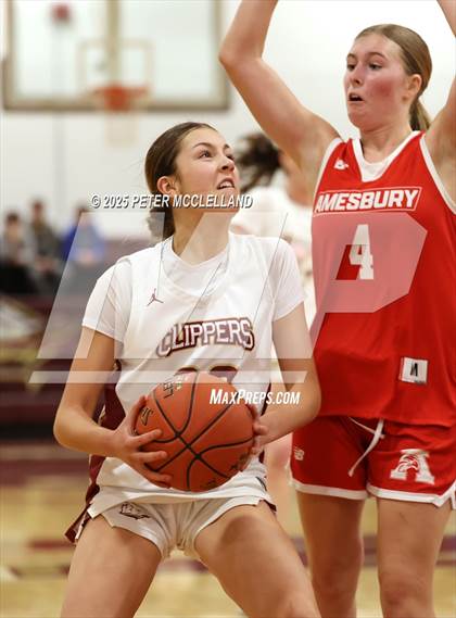 Thumbnail 2 in Amesbury @ Newburyport photogallery.