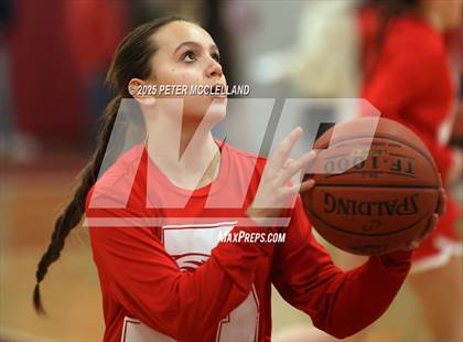 Thumbnail 3 in Amesbury @ Newburyport photogallery.