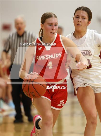 Thumbnail 2 in Amesbury @ Newburyport photogallery.