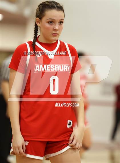 Thumbnail 1 in Amesbury @ Newburyport photogallery.