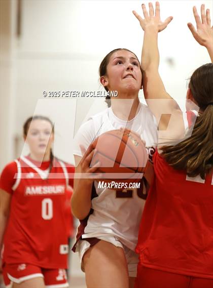Thumbnail 2 in Amesbury @ Newburyport photogallery.