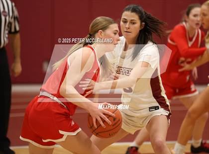 Thumbnail 2 in Amesbury @ Newburyport photogallery.