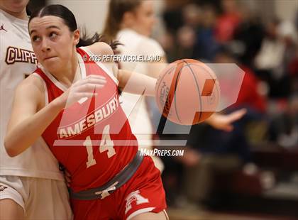 Thumbnail 2 in Amesbury @ Newburyport photogallery.