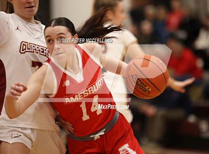 Thumbnail 1 in Amesbury @ Newburyport photogallery.