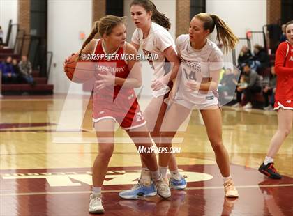 Thumbnail 3 in Amesbury @ Newburyport photogallery.