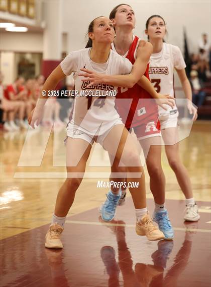 Thumbnail 2 in Amesbury @ Newburyport photogallery.