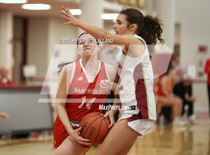 Thumbnail 1 in Amesbury @ Newburyport photogallery.