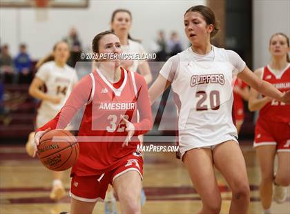 Thumbnail 3 in Amesbury @ Newburyport photogallery.