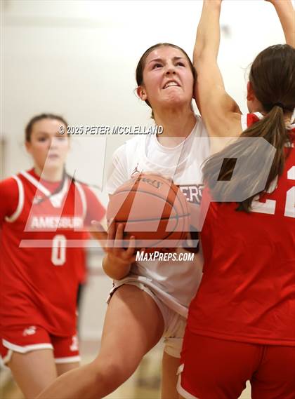 Thumbnail 1 in Amesbury @ Newburyport photogallery.