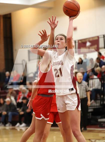 Thumbnail 2 in Amesbury @ Newburyport photogallery.