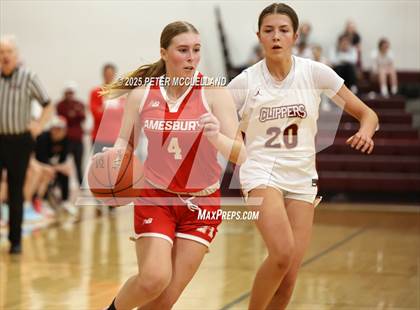 Thumbnail 2 in Amesbury @ Newburyport photogallery.