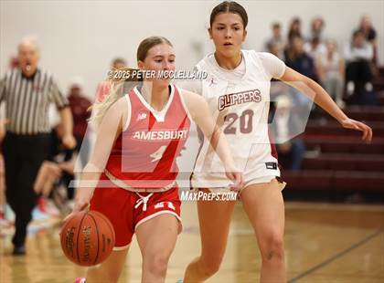 Thumbnail 3 in Amesbury @ Newburyport photogallery.