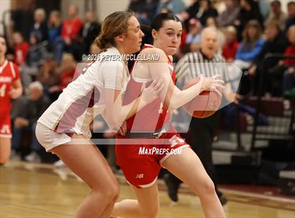 Thumbnail 2 in Amesbury @ Newburyport photogallery.