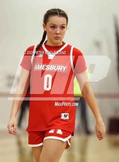 Thumbnail 3 in Amesbury @ Newburyport photogallery.