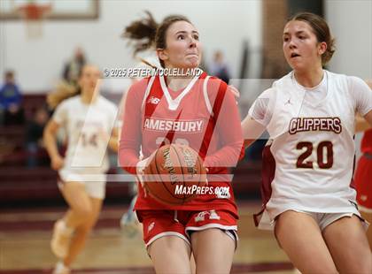 Thumbnail 2 in Amesbury @ Newburyport photogallery.