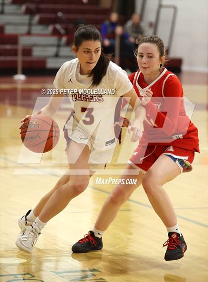Thumbnail 1 in Amesbury @ Newburyport photogallery.