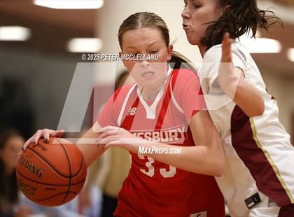 Thumbnail 2 in Amesbury @ Newburyport photogallery.