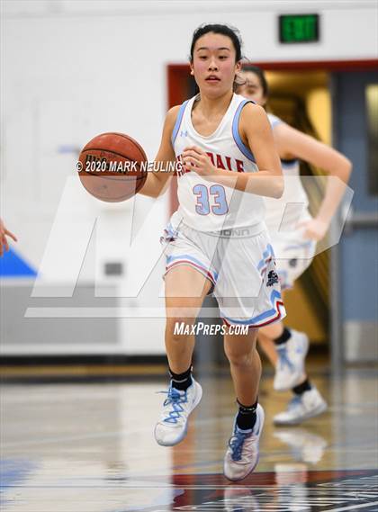 Thumbnail 2 in Burlingame @ Hillsdale photogallery.