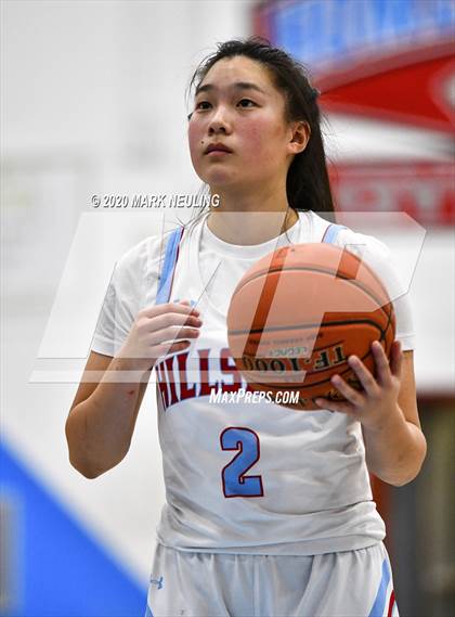 Thumbnail 1 in Burlingame @ Hillsdale photogallery.