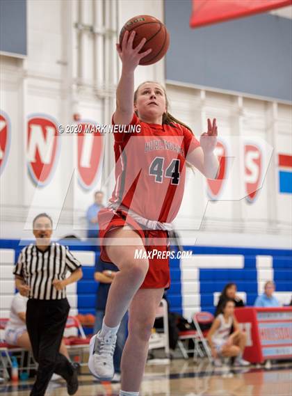 Thumbnail 1 in Burlingame @ Hillsdale photogallery.